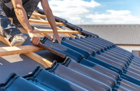 Couverture - Boissières